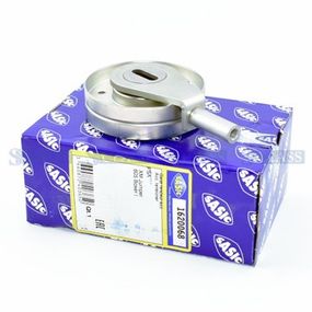 Натяжитель ремня Citroen Jumper / Peugeot Boxer 2.5 D/TD 94-02, Sasic, 1620068,