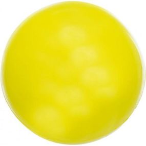Игрушка Trixie Мяч литой для собак, d:5 см