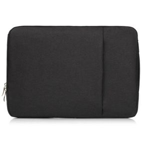 Сумка для ноутбука Denim 15/16.2"