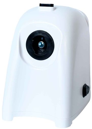 Мясорубка электрическая KUMTEL HMG-03 White 1000 Вт белая | Зображення 5