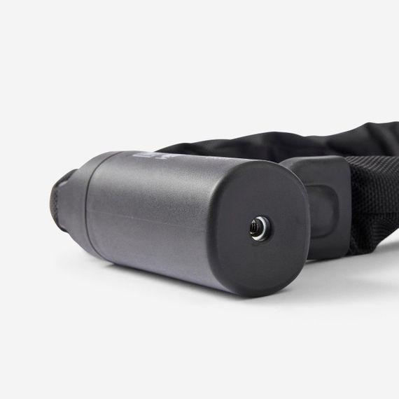 Велозамок ланцюговий 900 M - One Size | Зображення 5