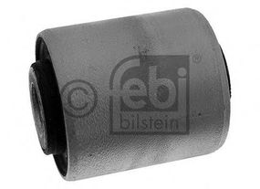 Відбійник аморт. AUDI 100 (Вир-во Febi) FEBI BILSTEIN 10018 на AUDI A8 седан (4D2, 4D8)