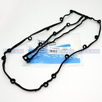 Прокладка клапанной крышки Mercedes Benz OM651, Victor Reinz, 71-40438-00,