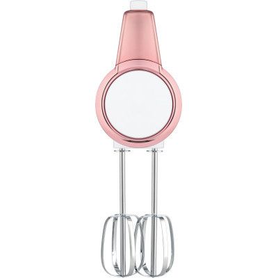 Миксер Sencor SHM9000WH | Зображення 5