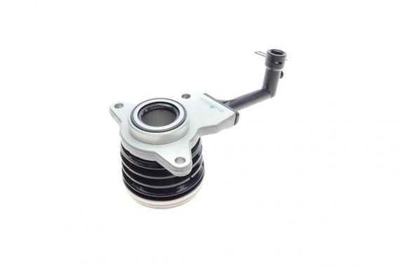 Підшипник вижимний Ford Transit 2.0TDCI 00-06 56-0006 | Зображення 2
