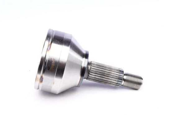 Шрус наружный Ford Mondeo III 00-07 27z 26z 56mm 90mm 58.5mm  15-1417 | Зображення 2