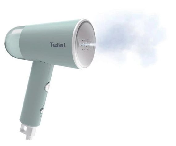 Відпарювач Tefal DT1034E1 | Зображення 2