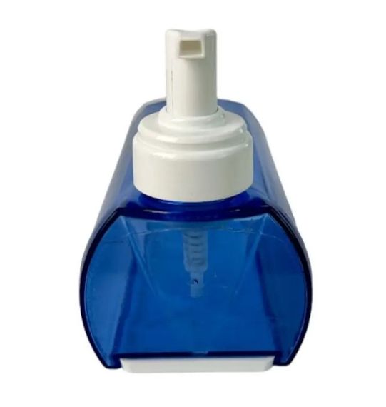 Дозатор для рідкого мила Afacan FRL-DSA90-108 | Зображення 6