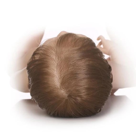 Лялька Реборн Reborn Хлопчик Тьома 57 см | Зображення 2