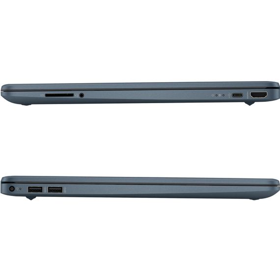 Ноутбук HP 15s-eq2075ua (A5AJ1EA) | Зображення 3