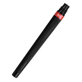 Картридж для ручки Pentel Color Brush (Art Brush), красный