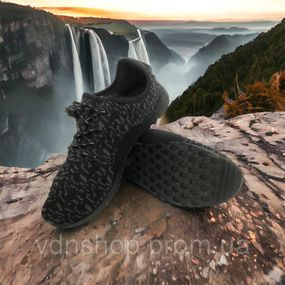 Активные кроссовки мужские летние 40 размер Кроссовки легкие для лета мужские DL-34