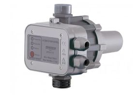 Контролер тиску NPO EPS-II-12