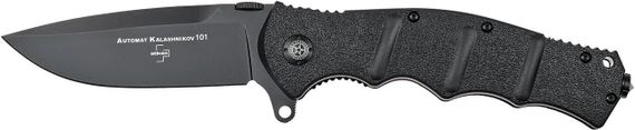 Ніж Boker Plus AK101 2.0