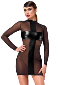 Костюм спортивний Nike CLUB LND WVN TRK SUIT