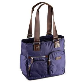Сумка для ноутбука Sumdex 11.6&quot; NON-701GS (NON-701GS) (NON-701GS)