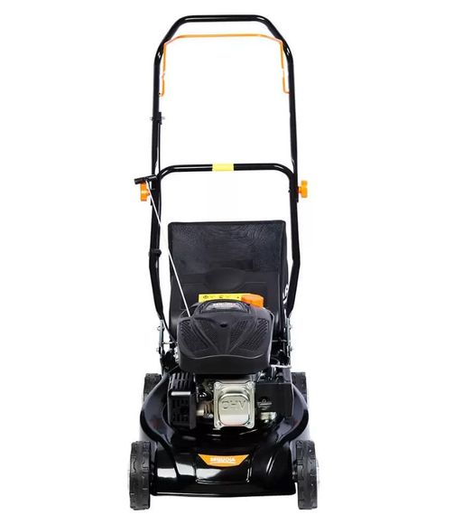 Газонокосарка бензинова Sequoia SPLM3040 | Зображення 4