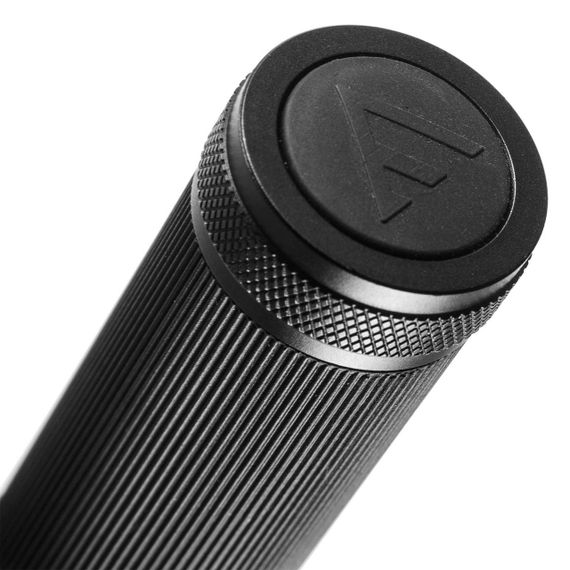 Ліхтар тактичний Mactronic Patrol LTD (1000 Lm) Rechargeable (THH0055) | Зображення 5