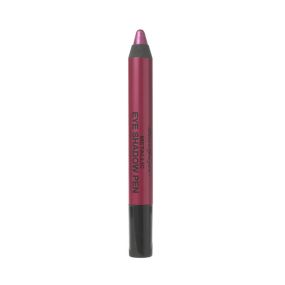Кремові тіні-олівець металік для очей Рожеві Stargazer Metallic Eye Shadow Pen Pink