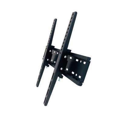 Кронштейн Sector TV40T Black | Зображення 6