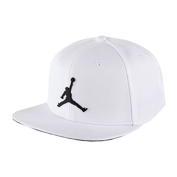 Кепка JORDAN PRO JUMPMAN SNAPBACK