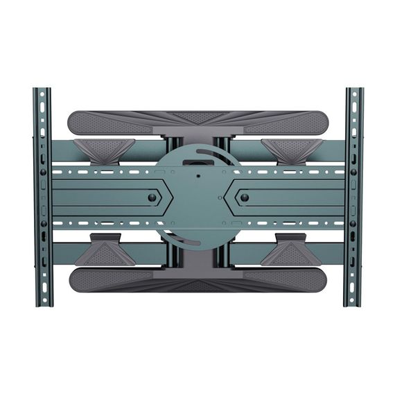 Кронштейн Gembird WM-80STR-01 | Зображення 3