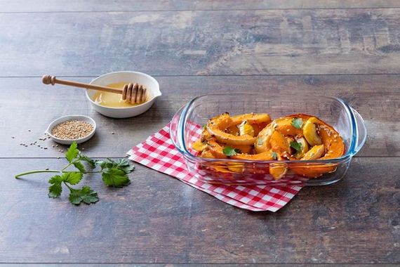 Форма O CUISINE, 28х20х5 см | Зображення 3