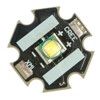 Сверхяркий світлодіод Cree XML T6 Star 10Вт