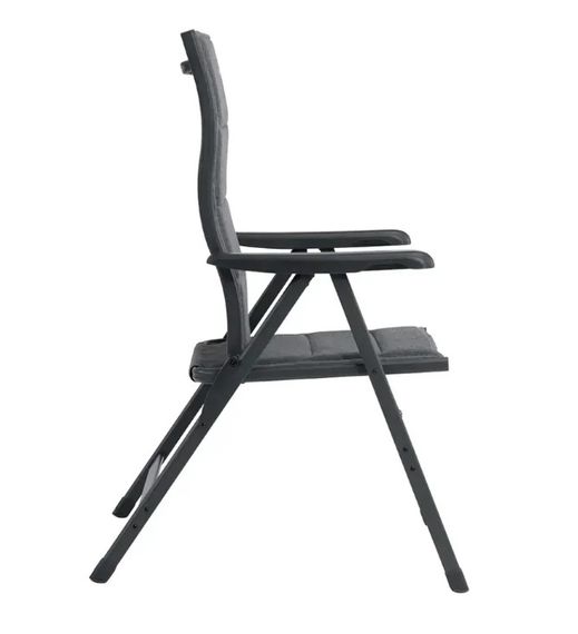 Крісло кемпінгове Outwell Helena (410133) | Зображення 4