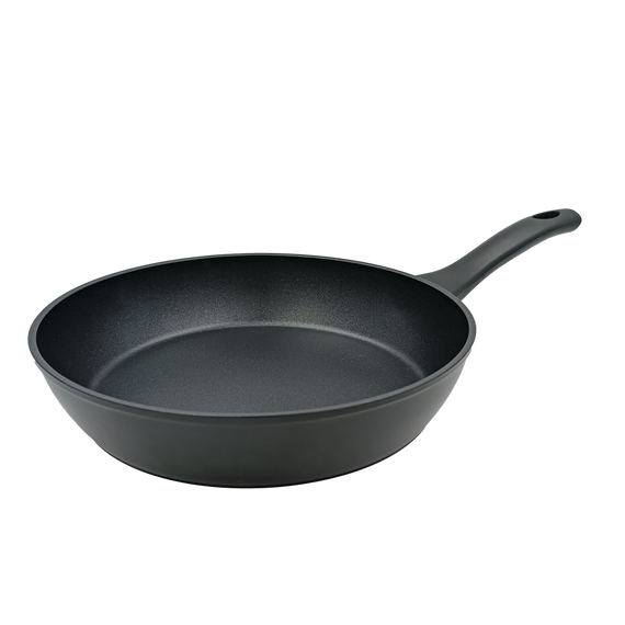 Сковорода PR-2340-28 Tiger 28см. 28x5.7см PEPPER