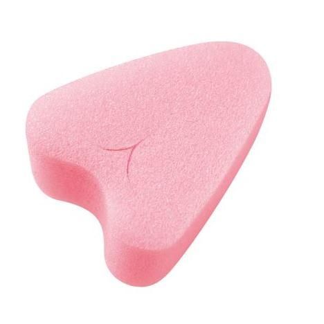 Гігієнічні тампони - Soft-Tampons Normal, 3 шт. Sex Aura | Зображення 1