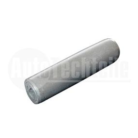 Штифт тяжки МКПП Mercedes Benz Sprinter W901-904 95-06/ 906 06-18/ W639 03-14/ VW Crafter 06-16,