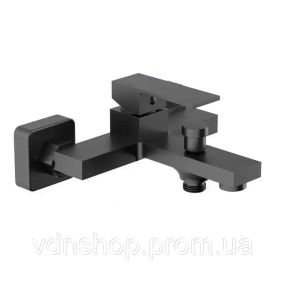 Смеситель умывальник  Bathtub Faucet AND YLN1999-2H
