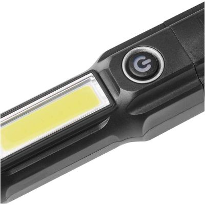 Фонарь EMOS P3213 | Зображення 6
