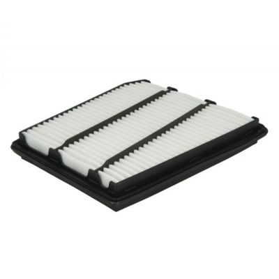 Воздушный фильтр для автомобиля HERTH+BUSS JAKOPARTS J1324031