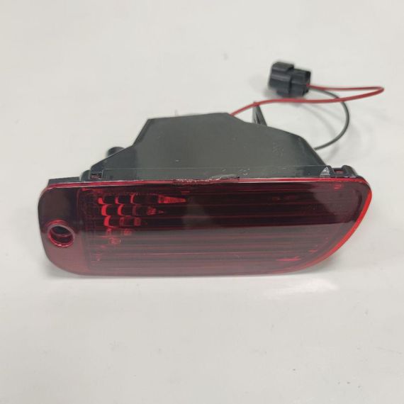 Ліхтар Chevrolet Epica FP 1709 F6-P 96434726 ZCV2011R