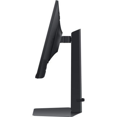 Монитор Samsung LS27DG500EIXCI | Зображення 2