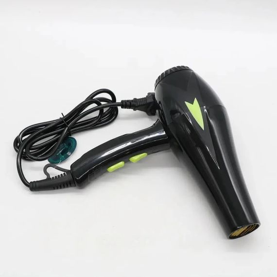 Фен потужний 2200 Вт XPRO RB-2208 (234569567_322) | Зображення 5