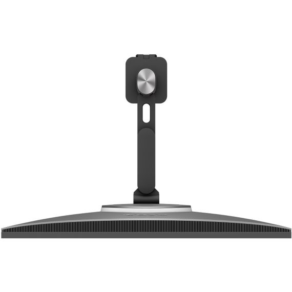 TFT 31.5" BenQ RD320UA, 4K, IPS, 2xHDMI, DP, USB-C, Pivot, колонки, сірий | Зображення 7