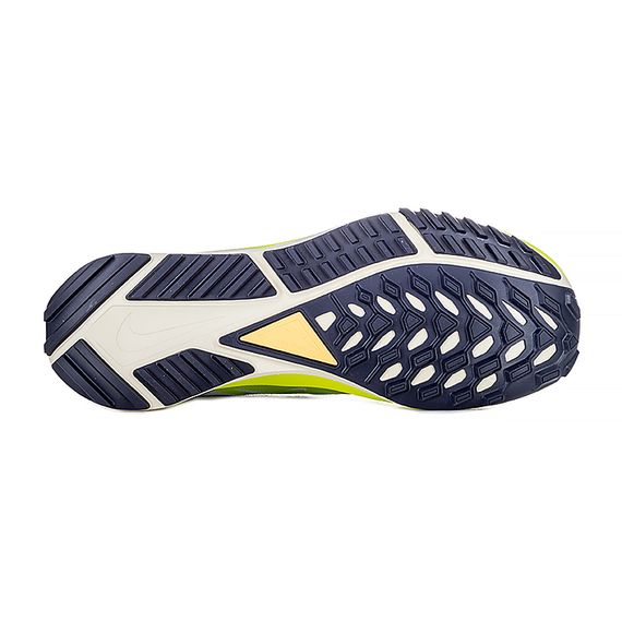 Кросівки Nike REACT PEGASUS TRAIL 4 GTX | Зображення 3