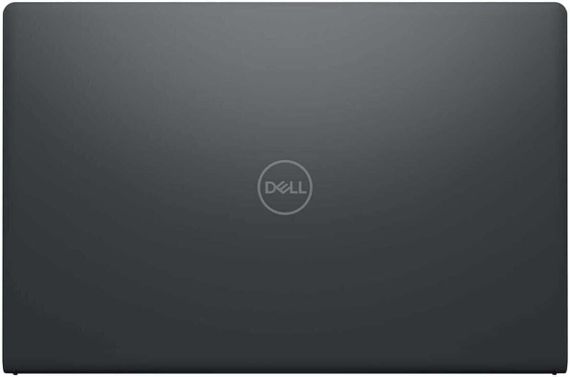 Ультрабук Dell Inspiron 15 3530 / 15.6" (1920x1080) IPS Touch / Intel Core i7-1355U (10 (12) ядер по 3.7 - 5.0 GHz) / 16 GB DDR4 / 512 GB SSD / Intel Iris Xe Graphics / WebCam / Win 11 б/у | Зображення 2