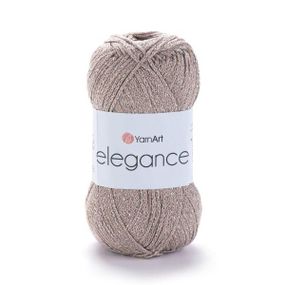 Elegance 121 пряжа YarnArt