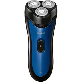 Электробритва Sencor SMS 4011BL (SMS4011BL)