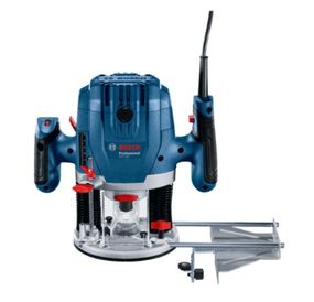 Фрезер Bosch Professional GOF 130 (06016B7000)