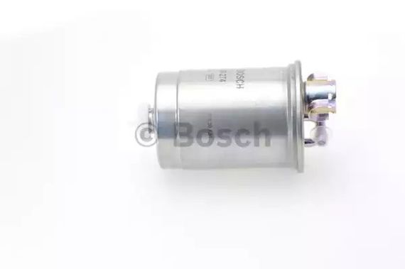 Фільтр паливний диз 6274 VW/SEAT Caddy, Polo, Cordoba, Ibiza -05, BOSCH (0450906274) | Зображення 3