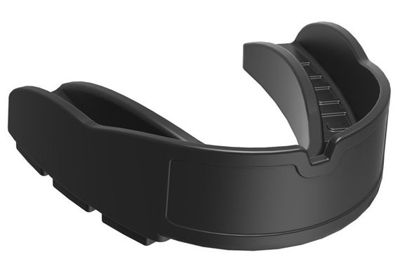 Капа MAKURA Kyro Pro Strapless доросла (вік 11+) Black (art.6017514183) | Зображення 2