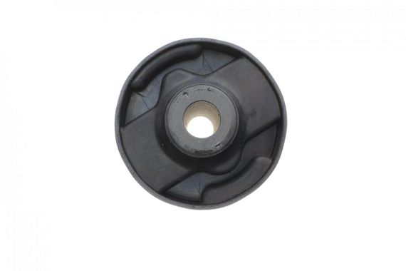 Сайлентблок важеля переднього знизу спереду Honda Accord VII 03-08 BG1701