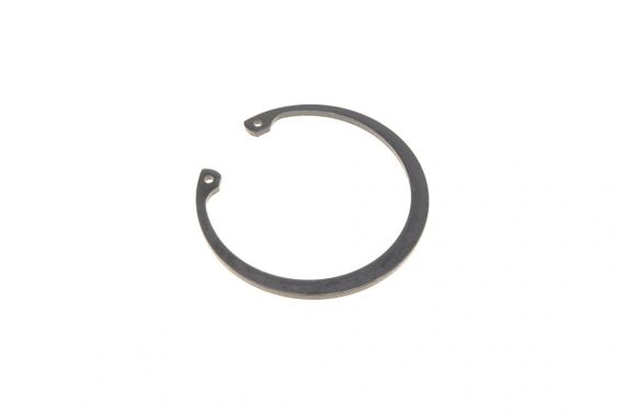 Подшипник ступицы передней Opel Astra F 91-01 Omega B 94-03 Vectra A B 93-03 39x74x39  19-2177 | Зображення 3