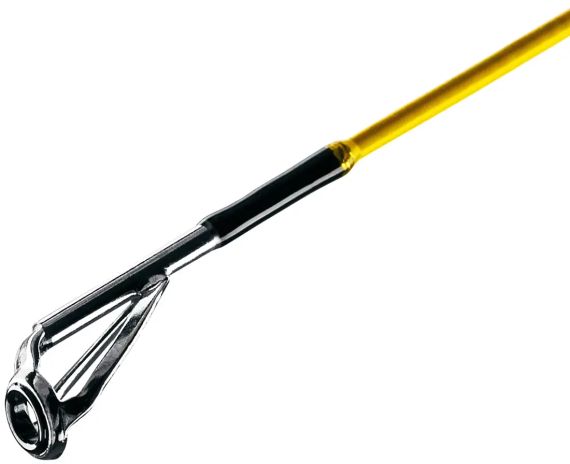 Спінінг Favorite Arena Vivid ARNV-YW632SUL 1.90m 1-4g 2-4lb Mod-Slow | Зображення 3