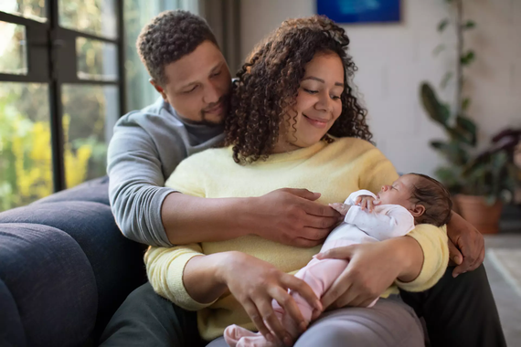 Philips Пляшечка Avent для годування Natural Природний Потік, 125 мл. 1 шт. (SCY900/01) | Зображення 9